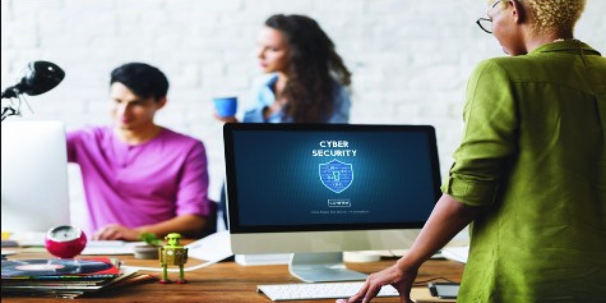 Wi-Fi Security That Transforms Your Network Overnight