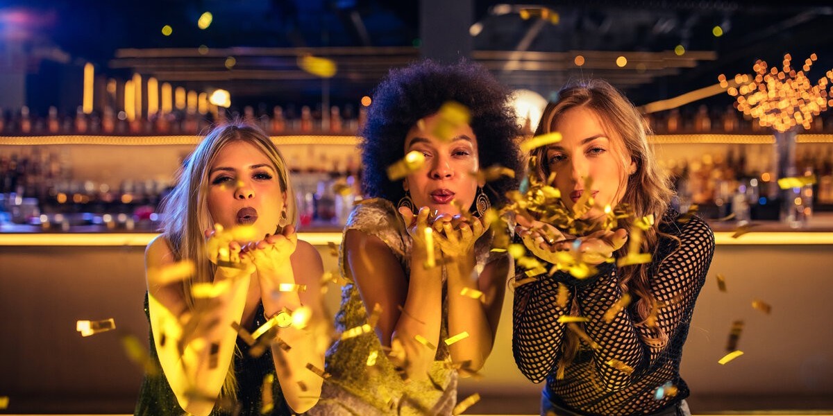 The Unseen Opportunities of Misooda's Nightlife Job Platform