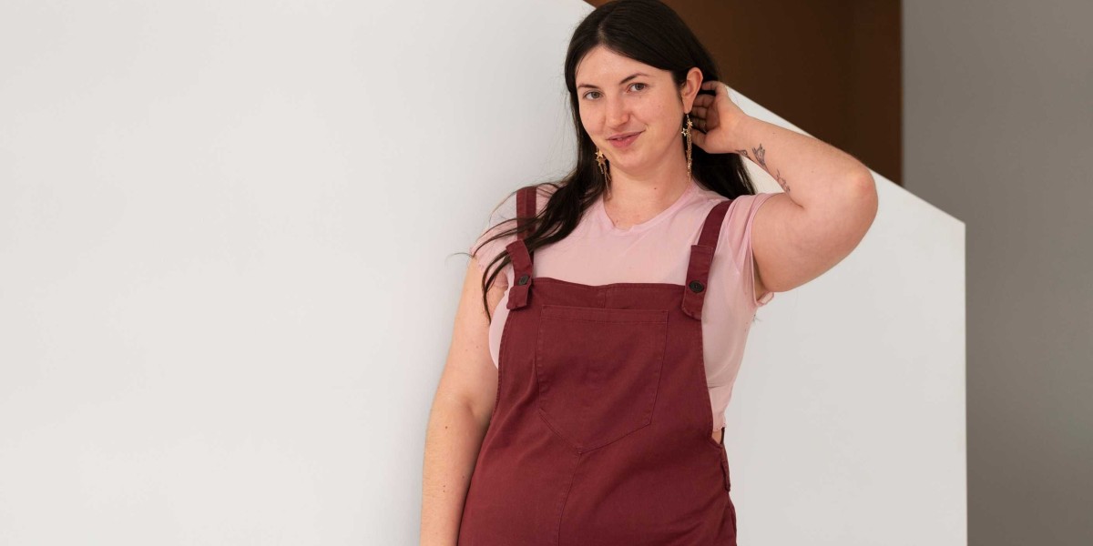 Plus Size Fashion Wholesale Collections That Deliver Cheerful Confidence