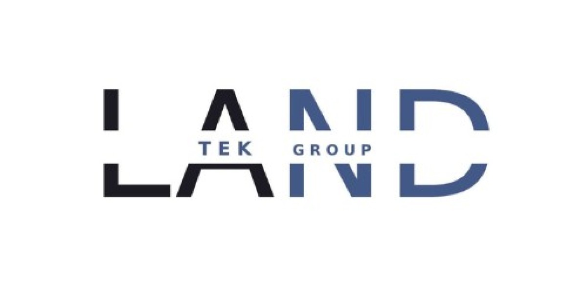 Professional Boundary Survey Service across Australia | Landtek Group Experts