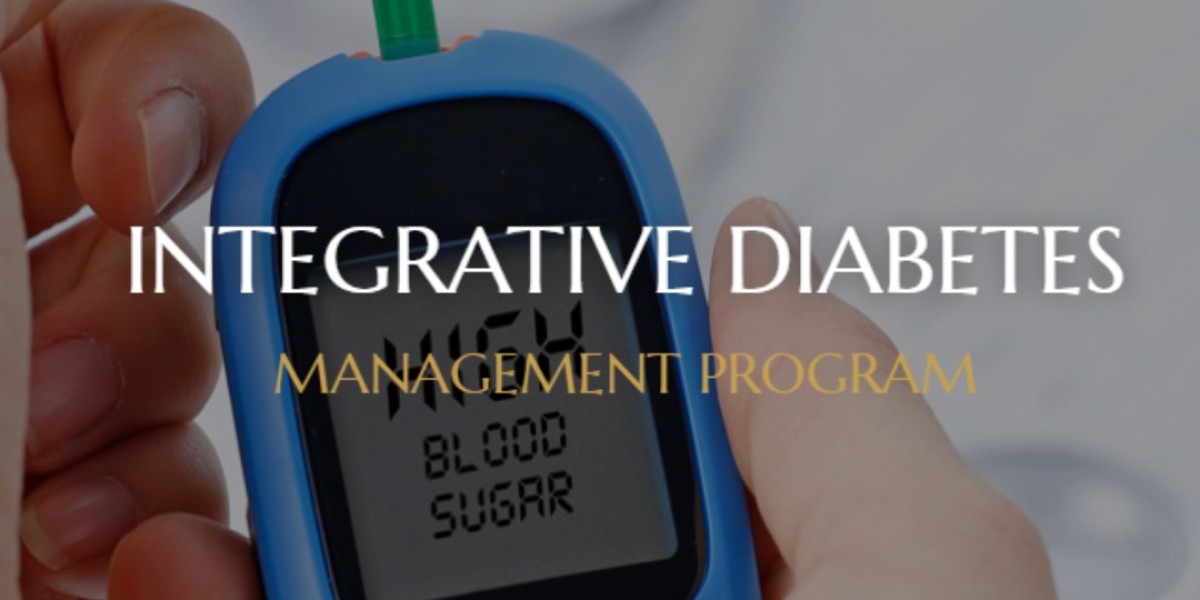 Your Destination for Effective Diabetes Treatment Management in Rishikesh- Modi Yoga Retreat