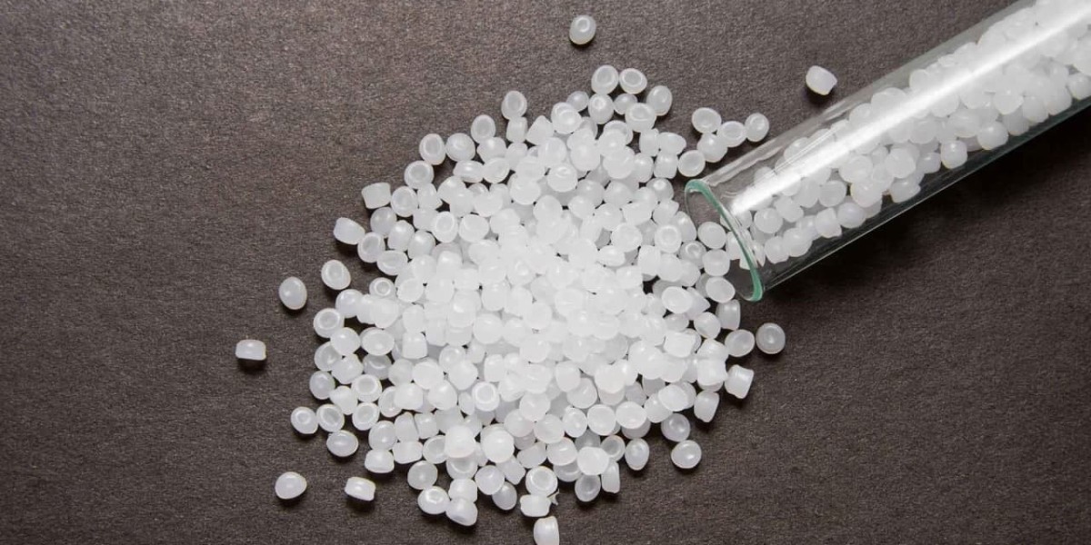 Exploring Opportunities in the Global Polyethylene Furanoate Market