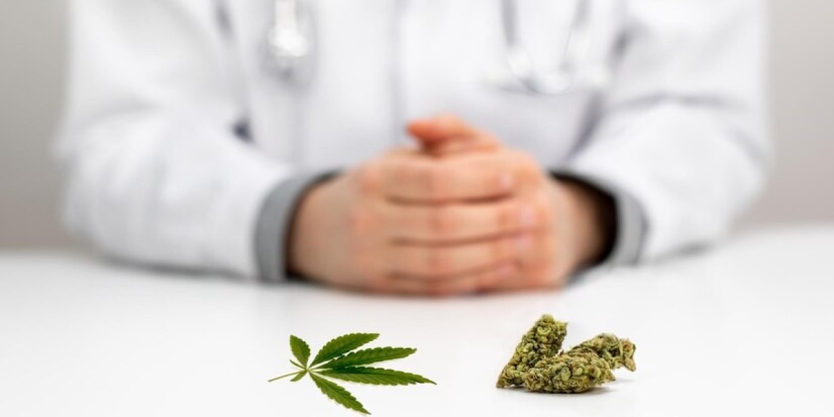 Can Herbal and Natural Approaches Help with Neuropathies in Allentown,PA?