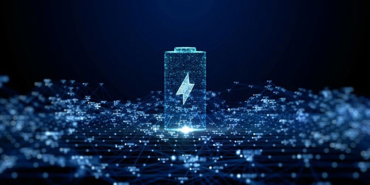India Battery Market Size, Growth, Demand | Forecast 2025-2033