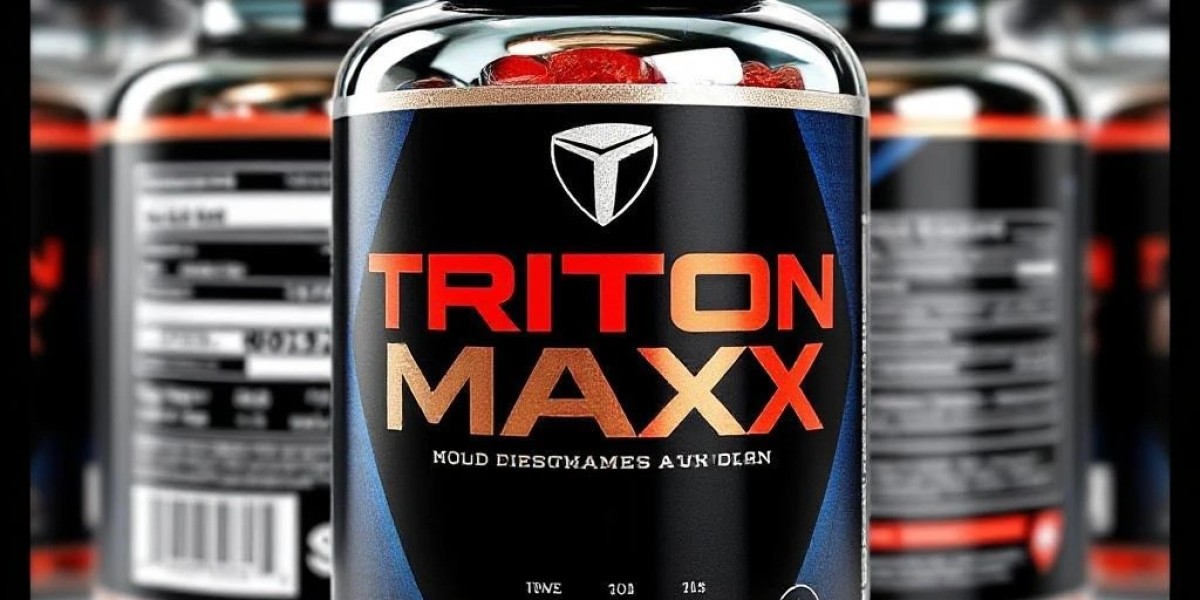 https://www.facebook.com/Triton.Maxx.Male.Enhancment.Triton.Maxx.Gummies/