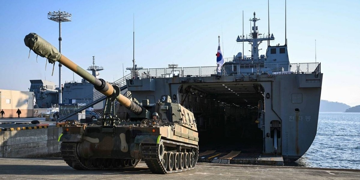 Defence technology b. tech + m . tech in defence technology other top courses and their scope.
