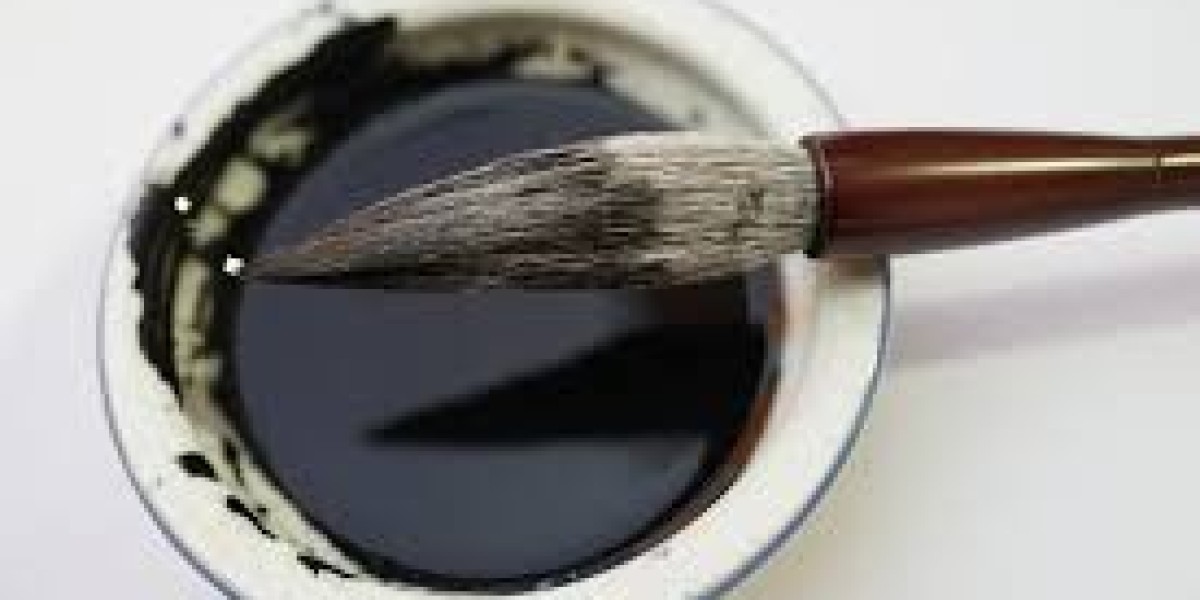 Conductive Inks Market Insights: Key Factors Influencing Growth and Innovation