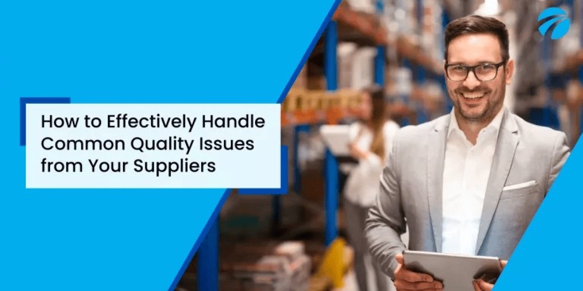 Problems with Chinese Suppliers: Key Challenges and How to Solve Them