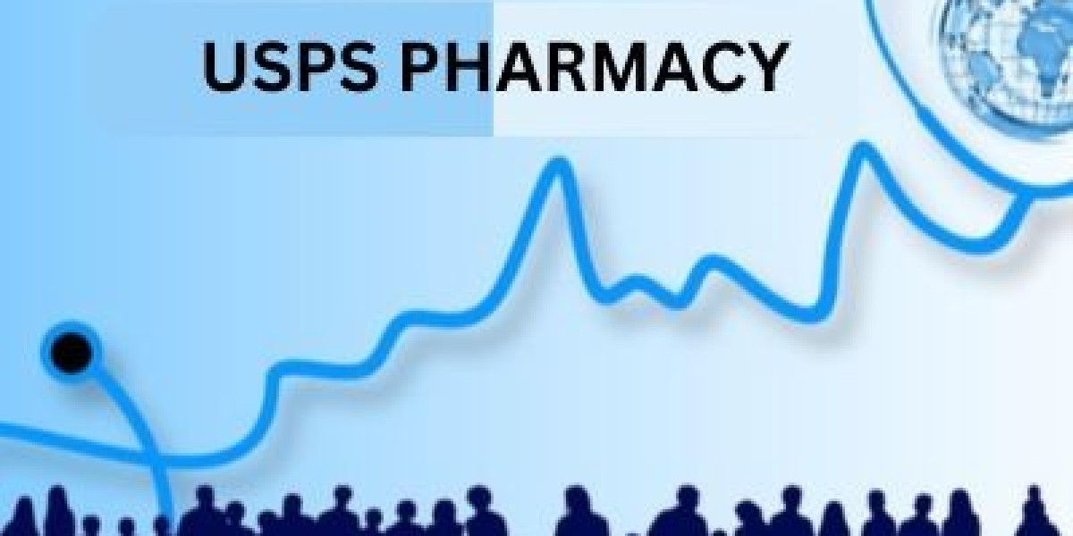 Get Cialis Online Smooth Home Drop Service