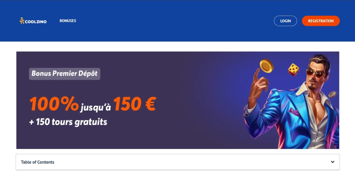 Jakie gry przynoszą największe wygrane w BDM-bet? Rzeczowy przegląd z perspektywy graczy