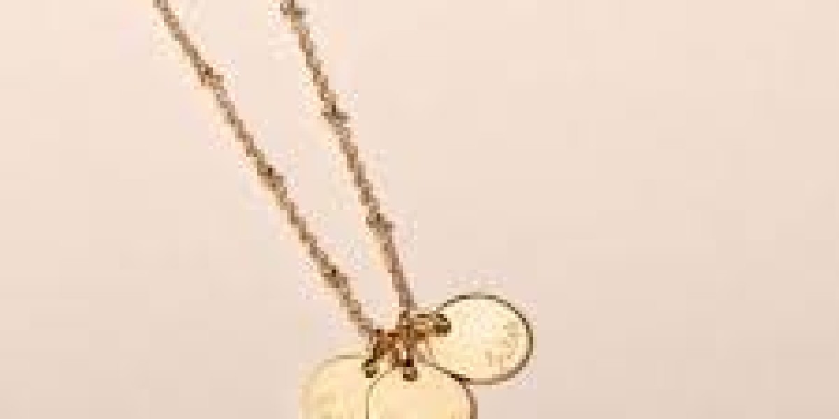 Demi-fine Jewelry Market: Insights on Pricing Strategies and Consumer Value Perception