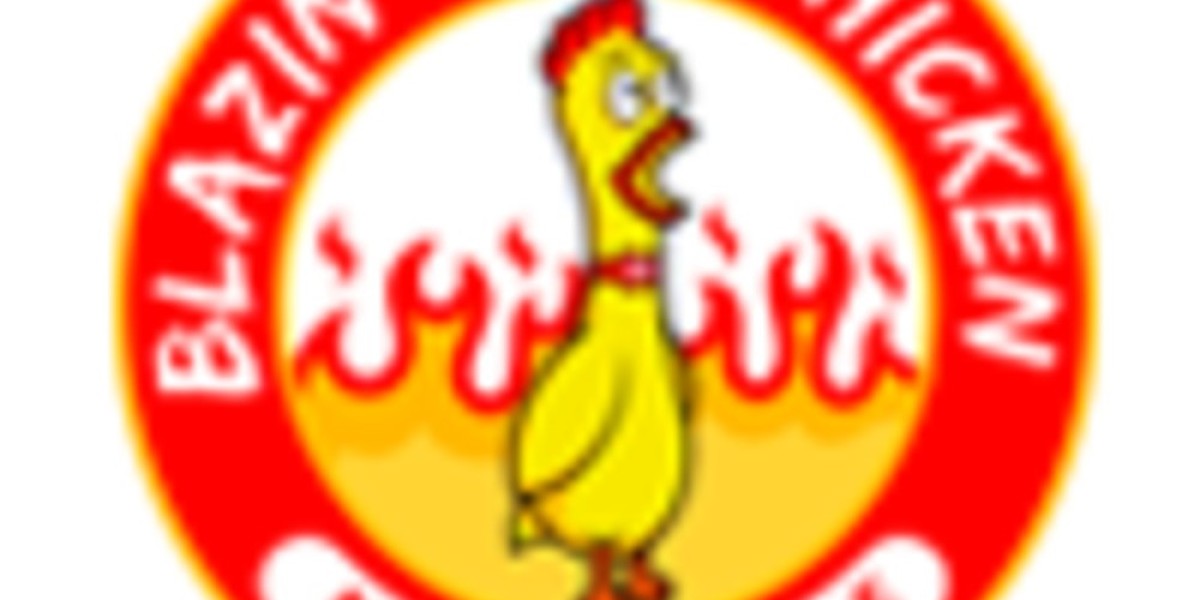 Best Chicken Sandwiches in Lake Charles: Where Flavor Meets Freshness
