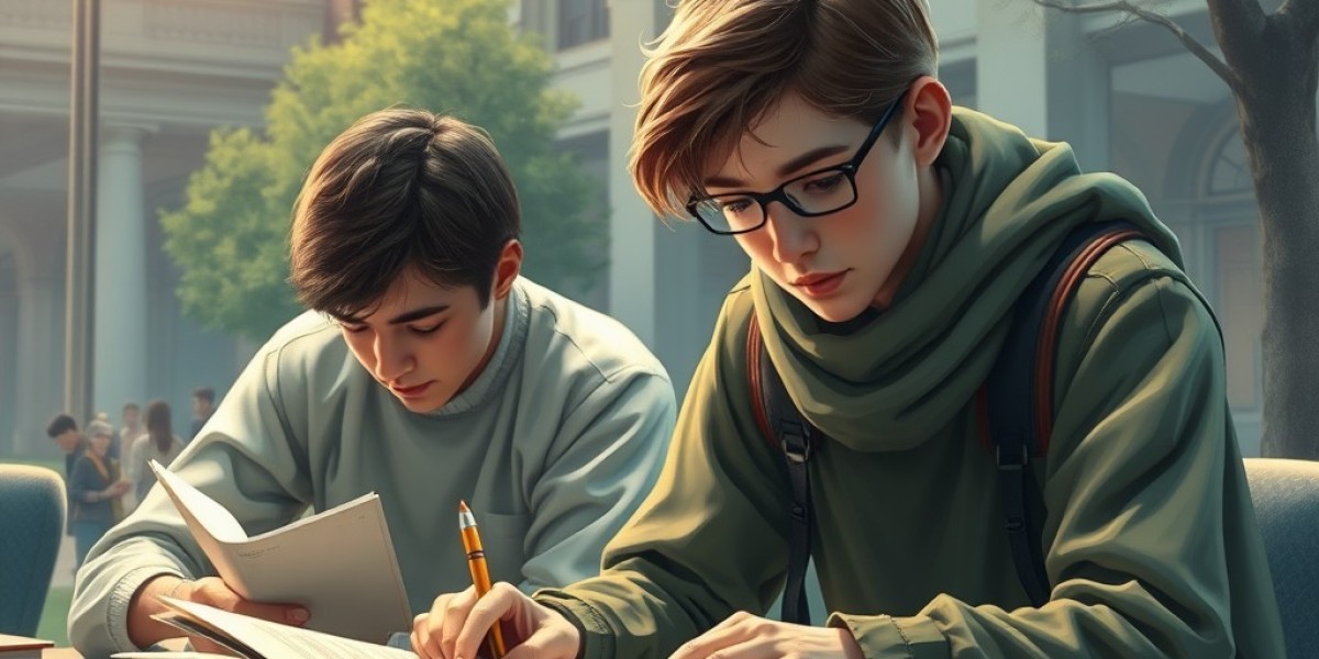 Checkout Last-minute SAT Preparation Tips