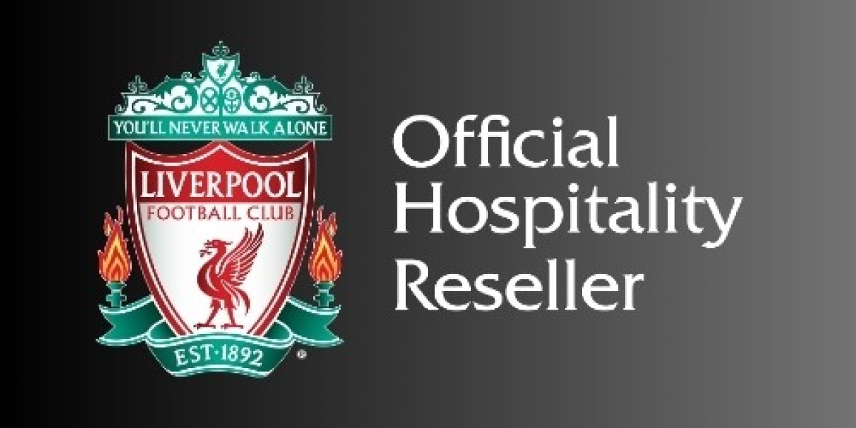 Searching for the ultimate match day package for Liverpool West Ham United Discover exclusive access today