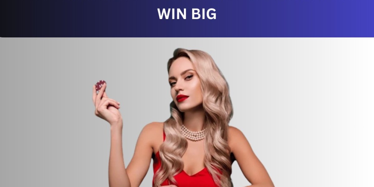 11xPlay: Where Every Game is a Chance to Win Big