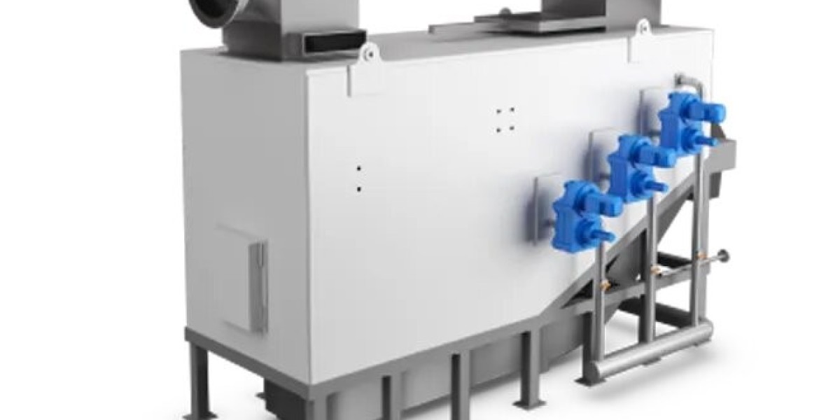 Navigating Growth in the Marine Incinerators Market: Trends, Opportunities, and Strategic Insights for 2025 and Beyond