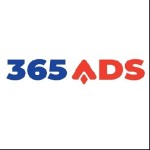 365ads india profile picture