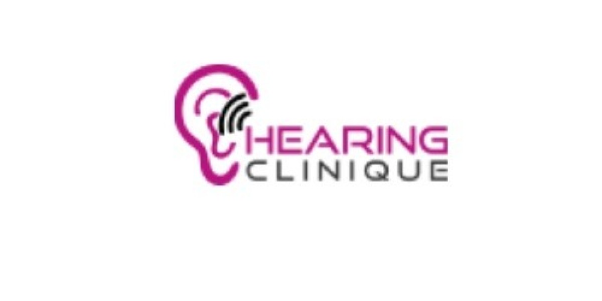 Best Guide to Hearing Aids: Price, Cost, and Services in India