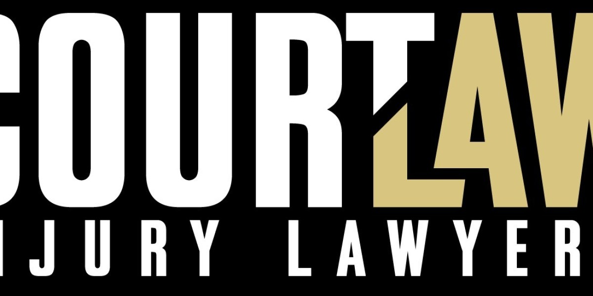 Uber Accident Injury Lawyers