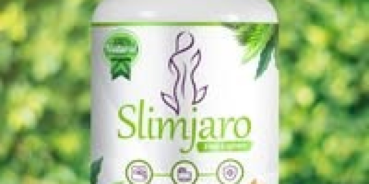 https://www.facebook.com/Recommended.SlimJaro/