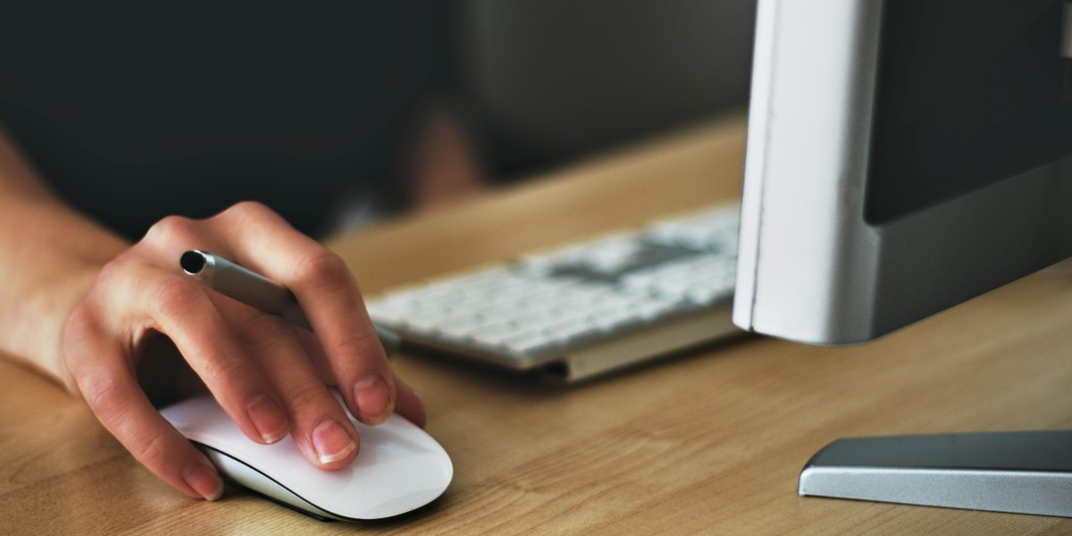 Unlock Your Potential – Find the Career That Fits You Best
