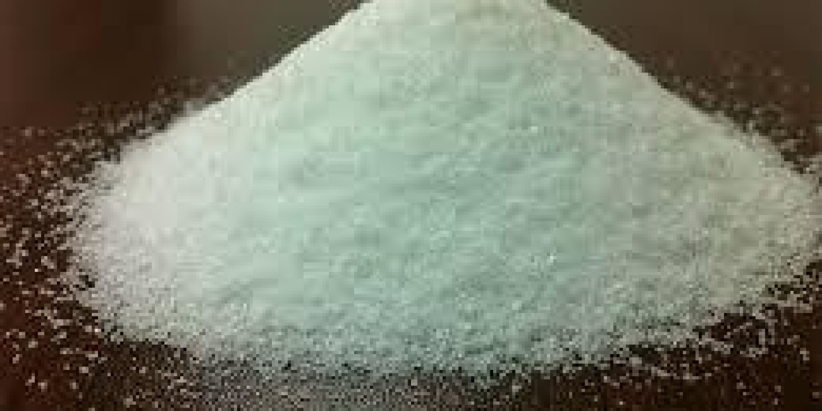 Trusted Cationic Polyacrylamide Emulsion Supplier for Industrial Water Treatment
