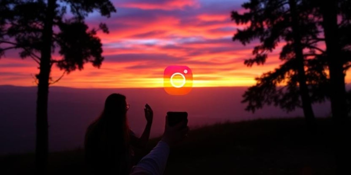 Best Ways to Get Free Instagram Followers Fast