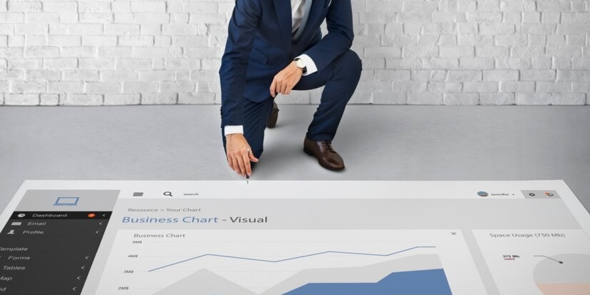 Insights Engine Market Trends Highlight Increasing AI Integration Across Diverse Industry Verticals