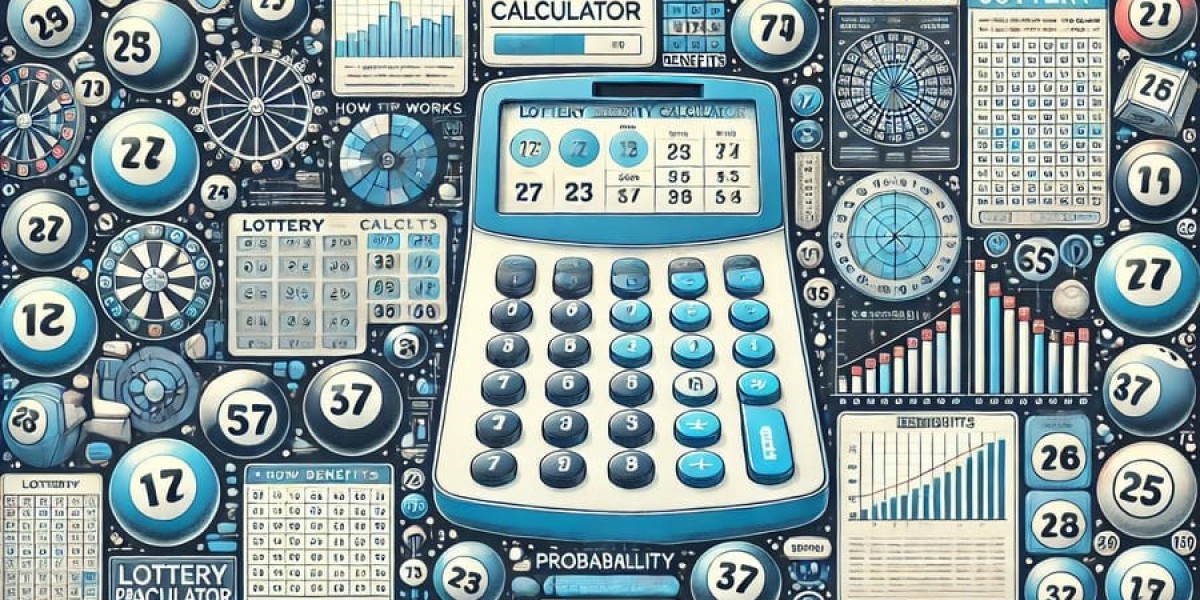 The Intricacies of Lotto Payout Schedules: A Guide for Winners