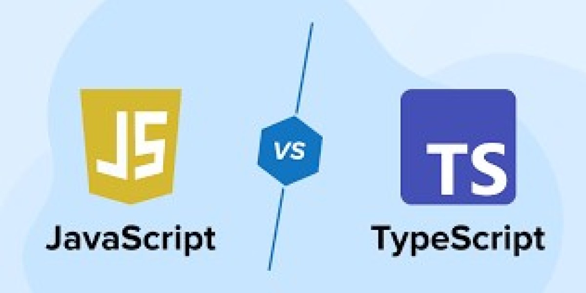 Webdone: Bridging JavaScript and TypeScript for Smarter Web Creation