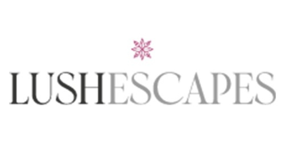 Discover the Ultimate in Luxury Travel with Lush Escapes