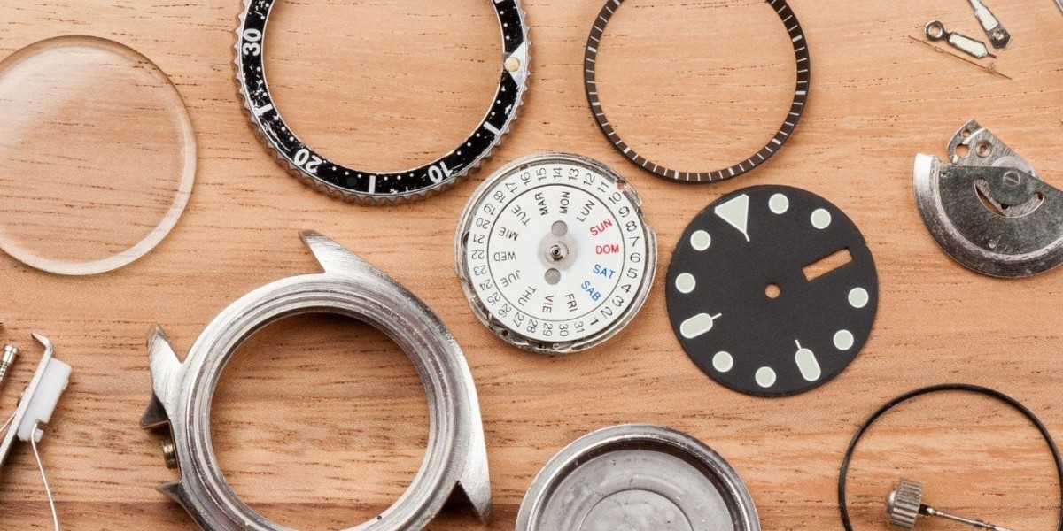 The Best Jewellery Pliers and Cutters for Precise Craftsmanship