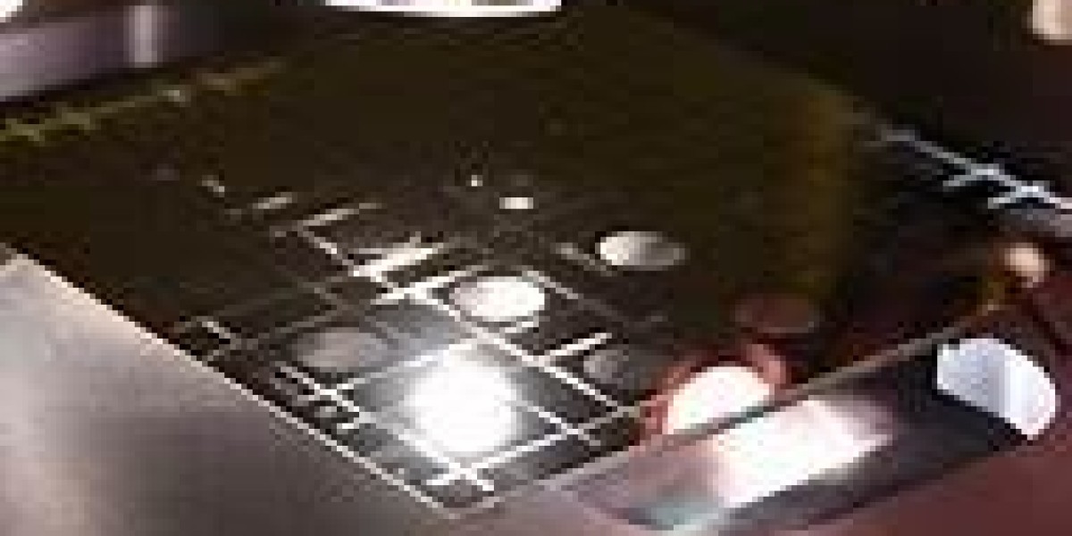 Understanding Photomask Inspection Market Dynamics: Key Forces Driving Growth and Technological Innovation