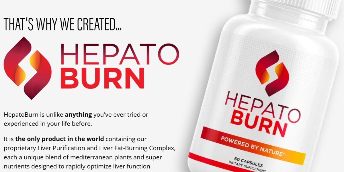 https://www.facebook.com/HepatoBurnCapsules/