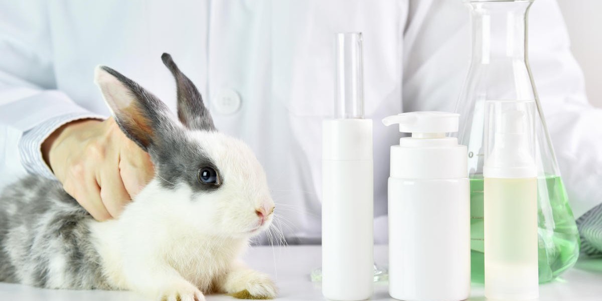 Animal Parasiticides Market Potential: Expanding Product Offerings and Addressing Global Parasite Challenges