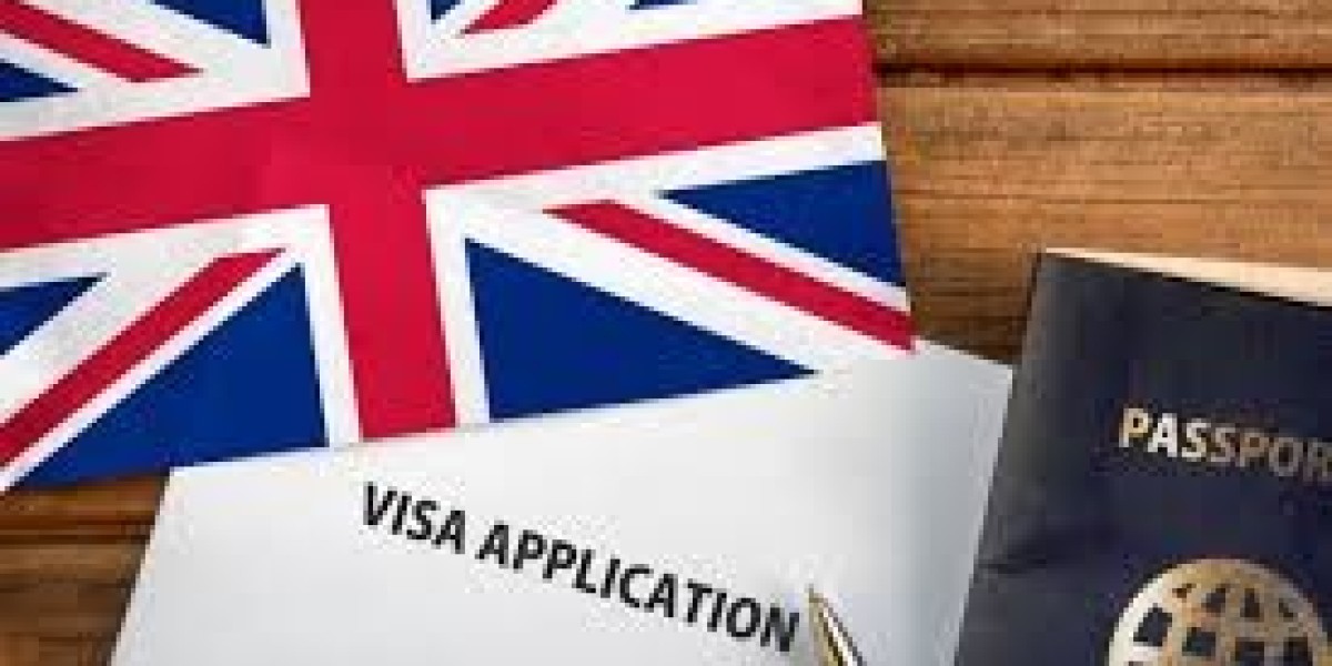 UK Visa and Immigration: Simple Rules for a Successful Application