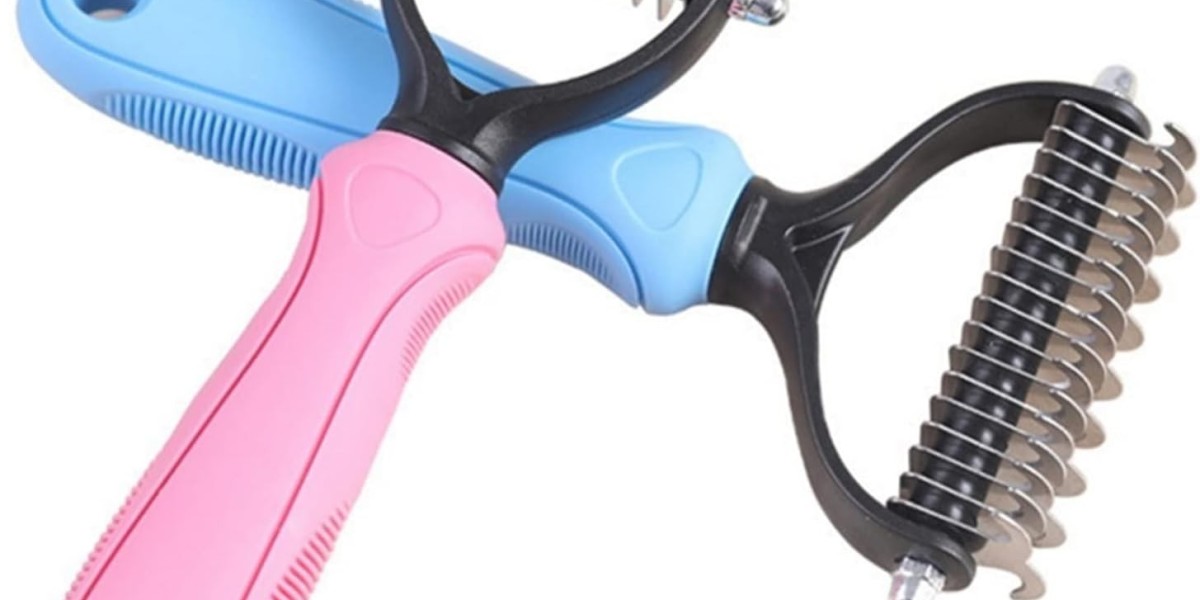 Comprehensive Summary of the Pet Grooming Products Market: Growth, Segmentation, and Future Prospects