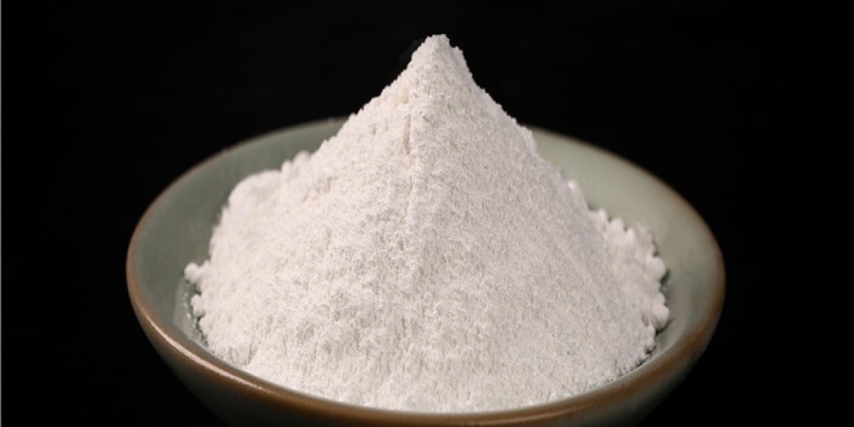 Fractionated Fatty Acid Market Dynamics: A Comprehensive Review of Pricing, Policy, and Production Shifts