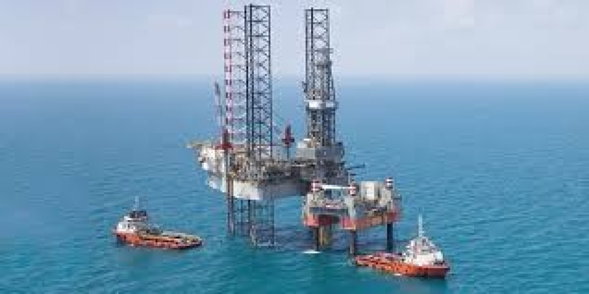 Offshore Mooring Market Developments: Key Technological Advancements Shaping the Future of Marine Energy Systems