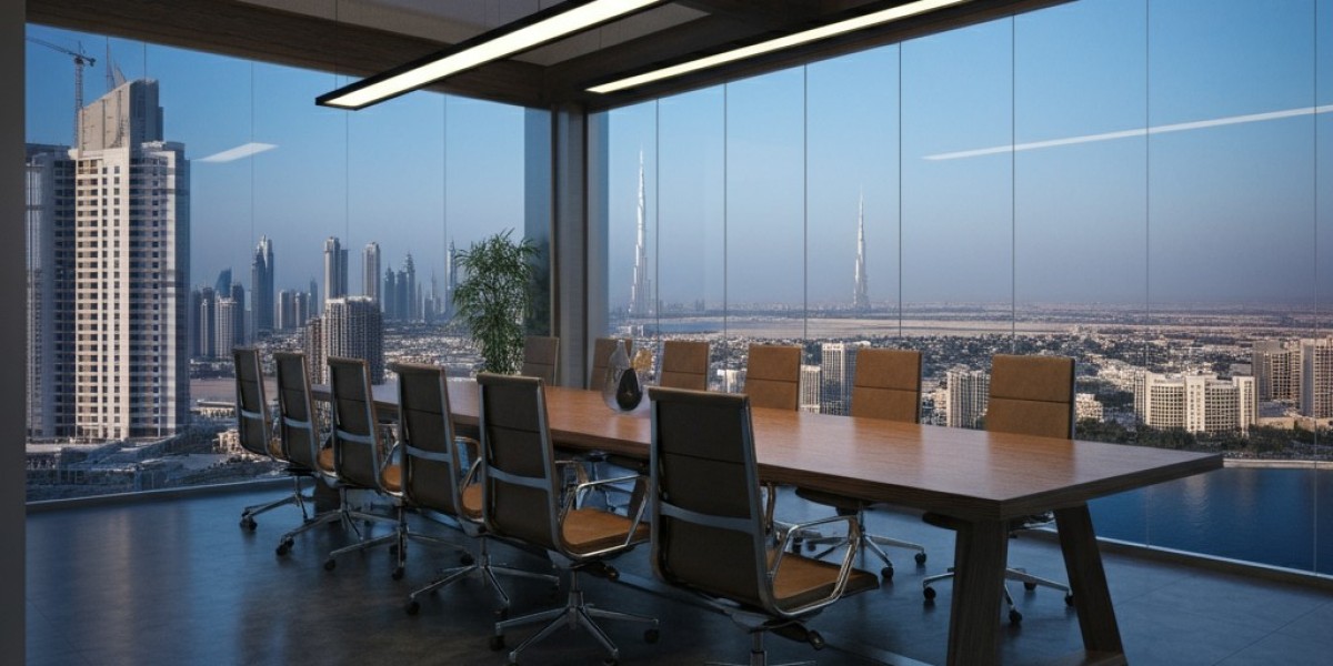 Dubai Best Supplier: UV PROTECTION GLASS FOR BOARDROOMS