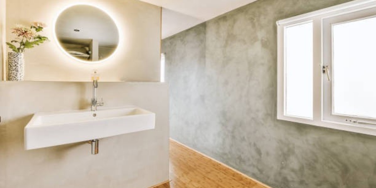 Affordable Bathroom Renovations Melbourne: Quality Within Budget