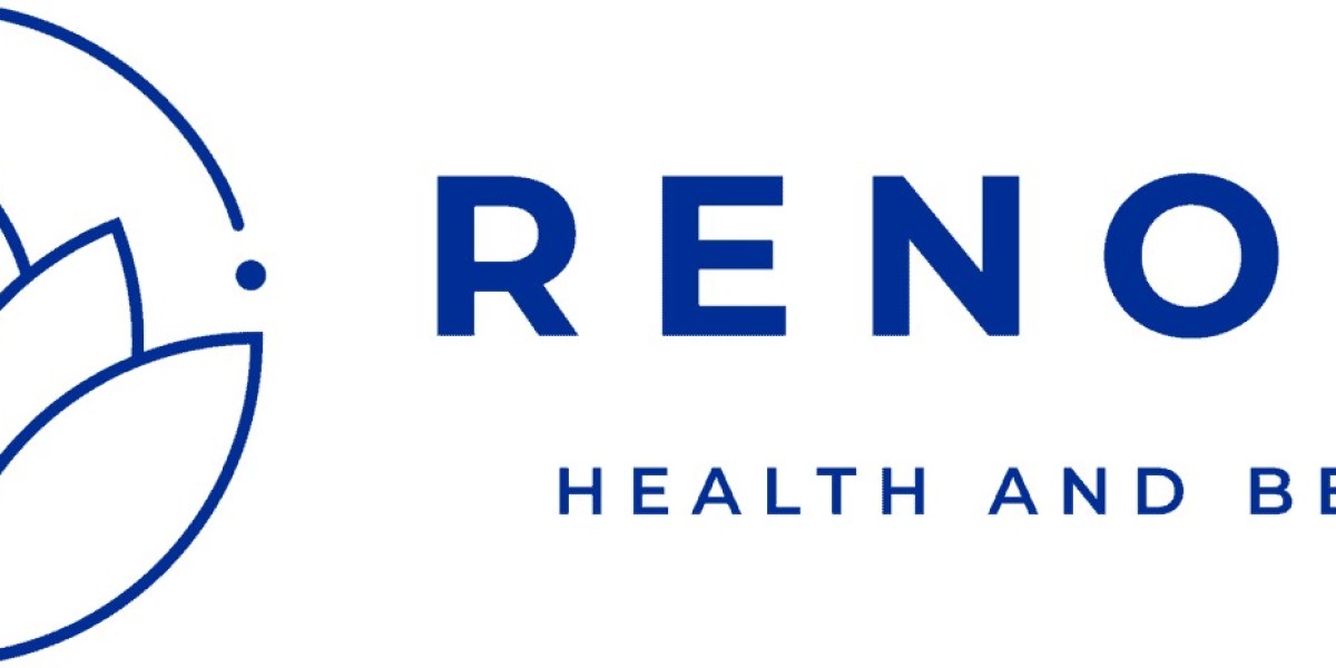 Hyperbaric Oxygen Therapy (HBOT) in San Diego: A Healing Journey