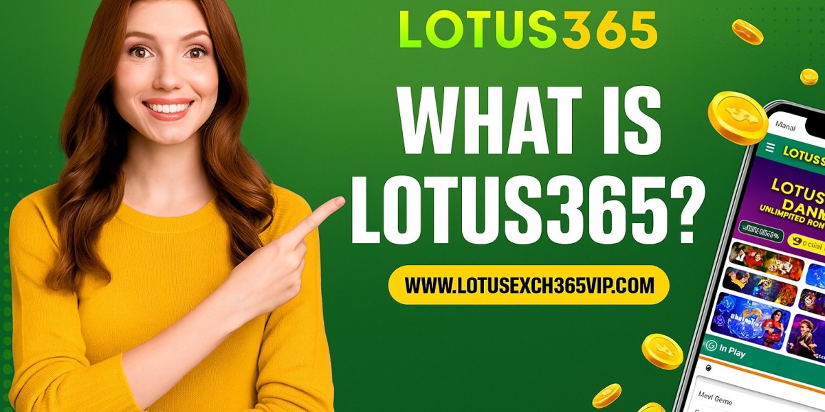 Lotus 365: Your Ultimate Guide to Accessing the Best Online Betting Experience