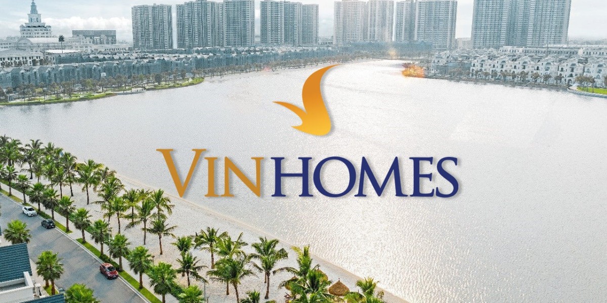 Studio Vinhomes Đan Phượng