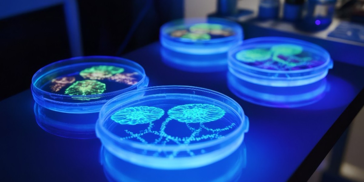 Targeting Rare Biomarkers: A New Frontier in Non-Small Cell Lung Cancer Treatment