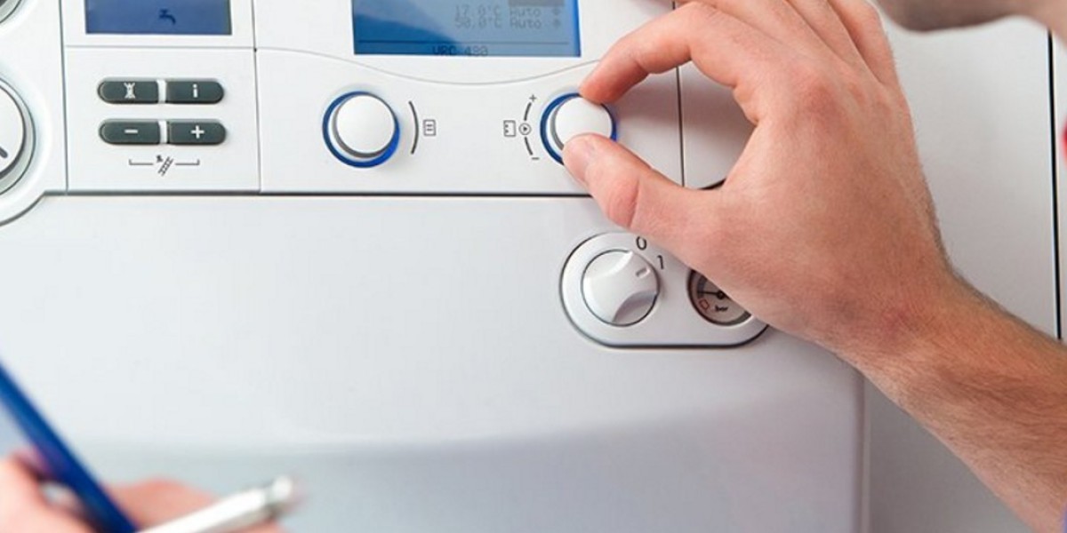 First Time Central Heating Grants – A Smart Way to Heat Your Home
