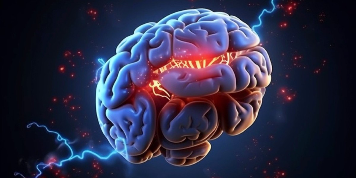 Breaking Ground in Glioblastoma: New Therapies and Market Momentum