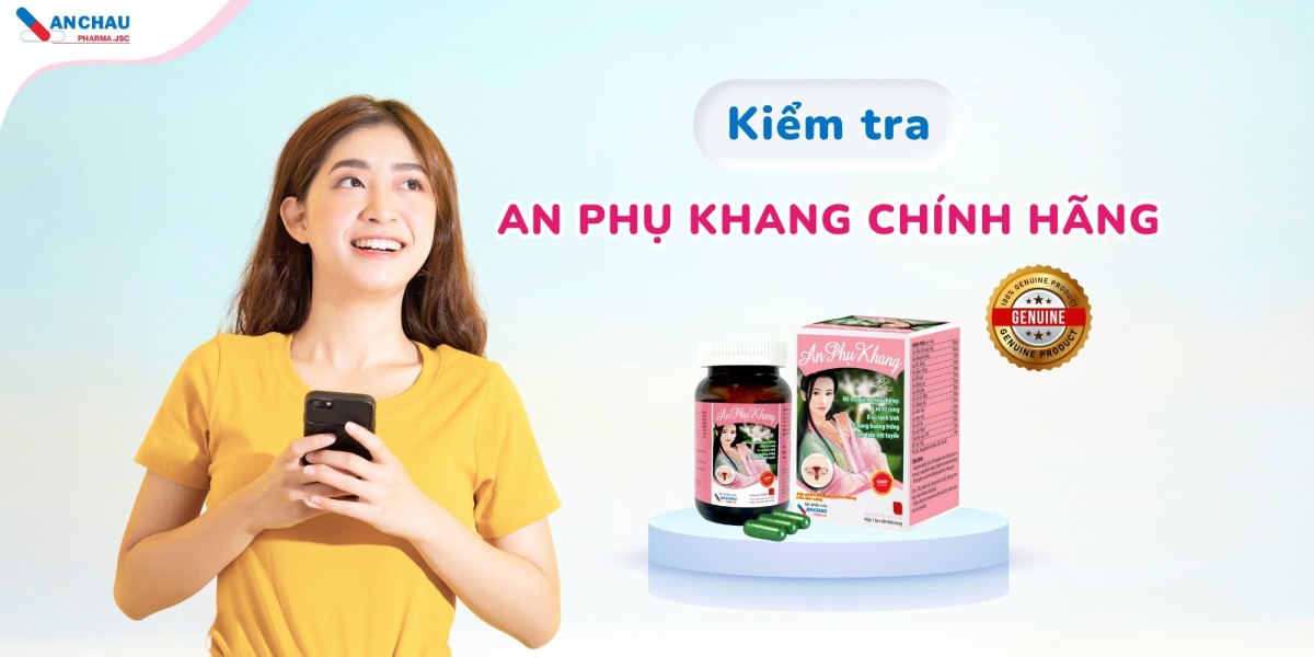 Hành Trình Đánh Bại U Xơ Tử Cung: Chia Sẻ Trải Nghiệm Thực Tế Với Sự Hỗ Trợ Của An Phụ Khang