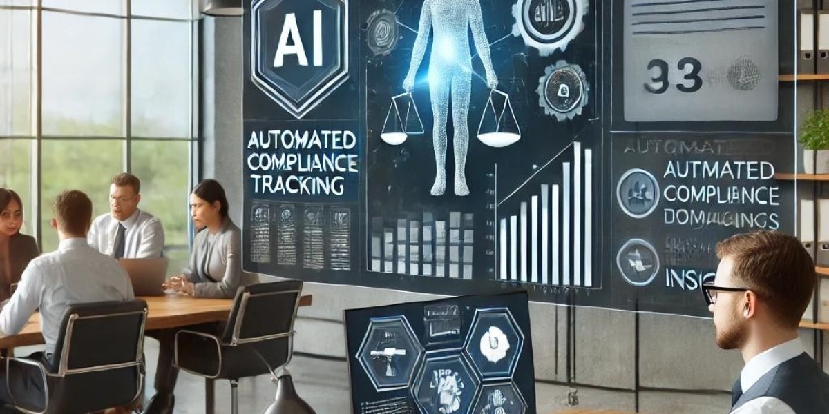 Navigating Compliance with Confidence: Why Businesses Trust Digiliance in India