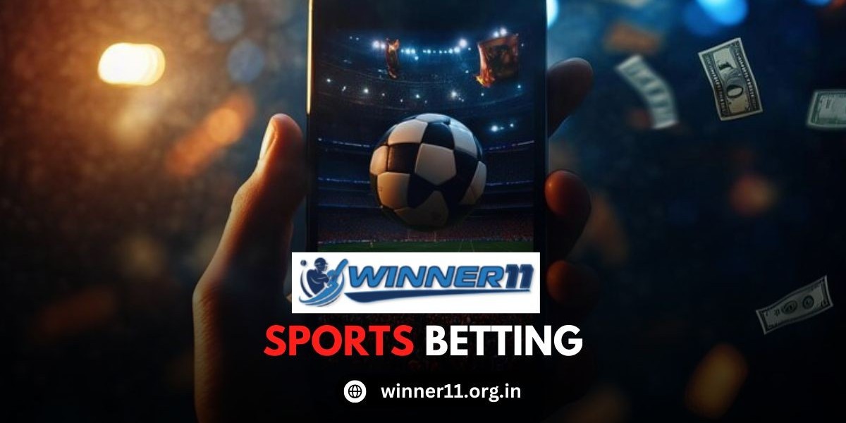 5 Reasons Winner 11 Is the Best Platform for Cricket & IPL Lovers
